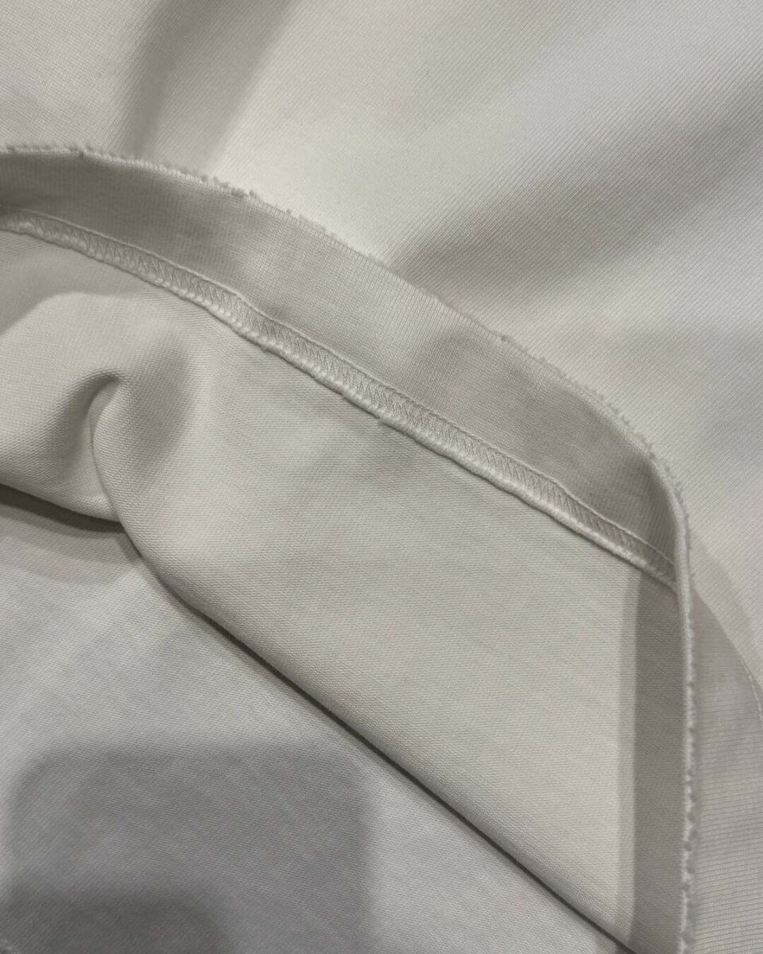 Футболка Vetements For Rent — фото 9