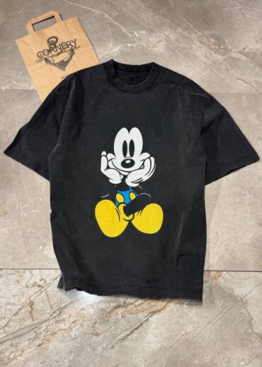 Футболка Cornery