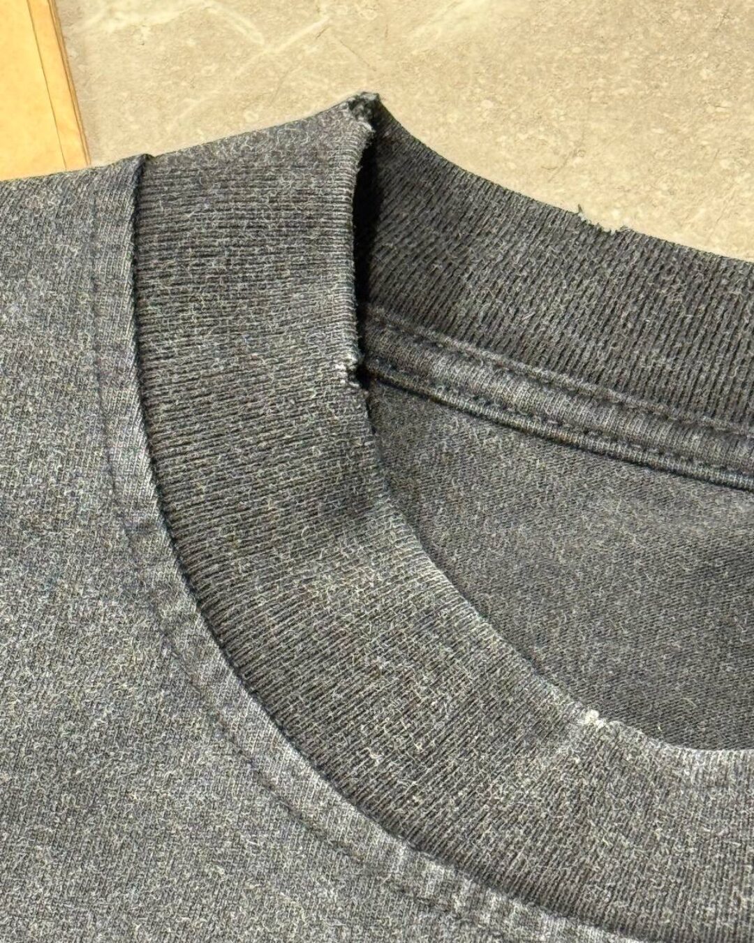 Футболка Cornery