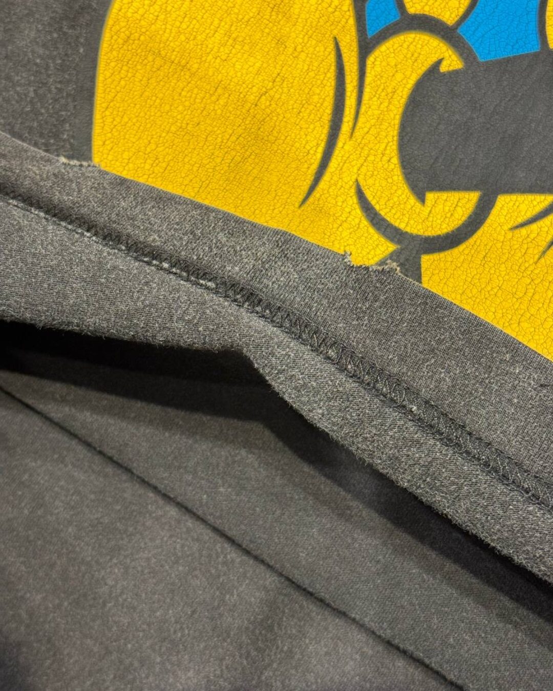 Футболка Cornery