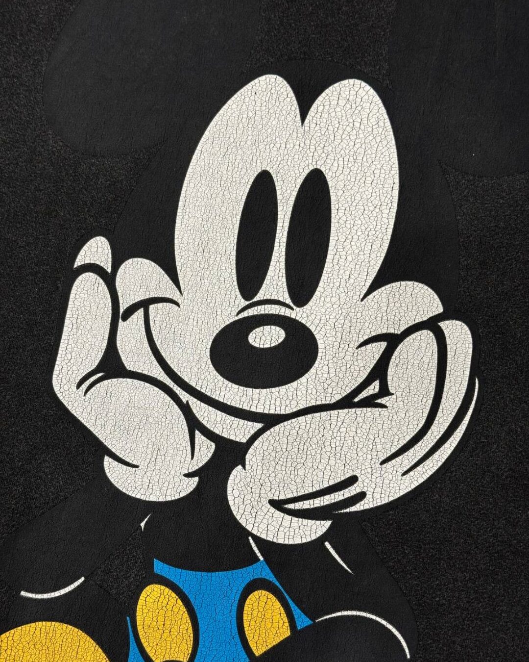 Футболка Cornery