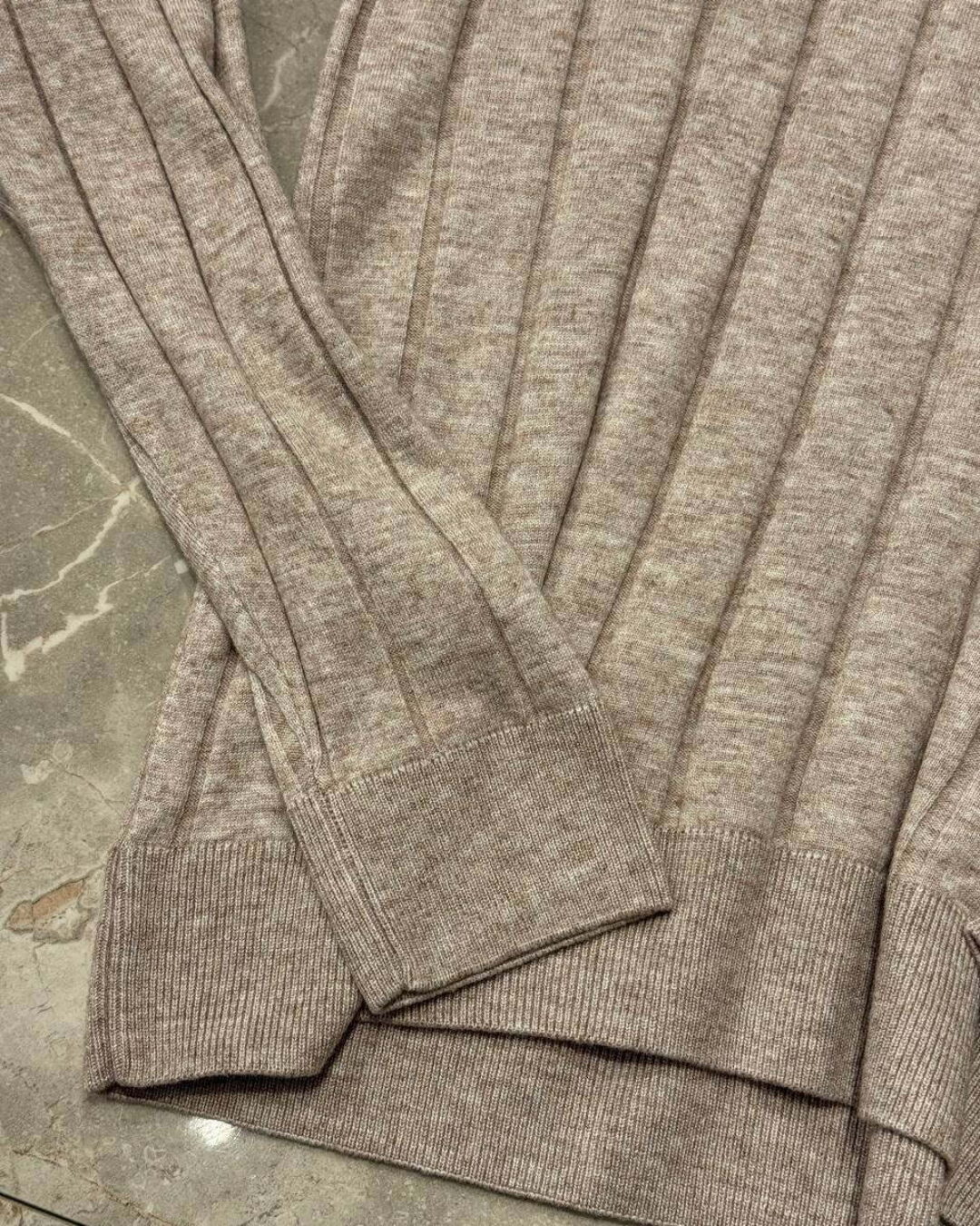 Свитер Brunello Cucinelli