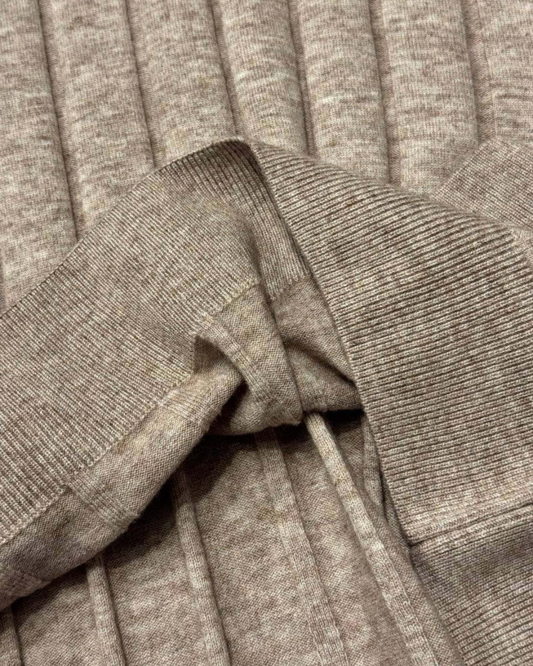 Свитер Brunello Cucinelli