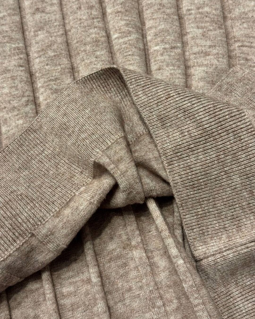 Свитер Brunello Cucinelli