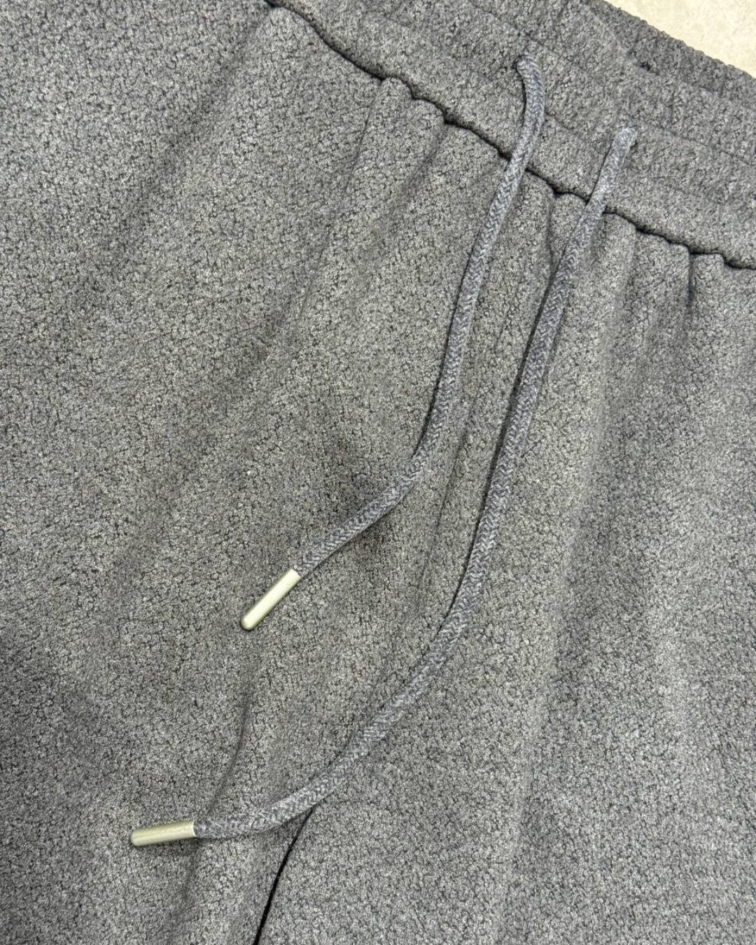 Штаны Loro Piana