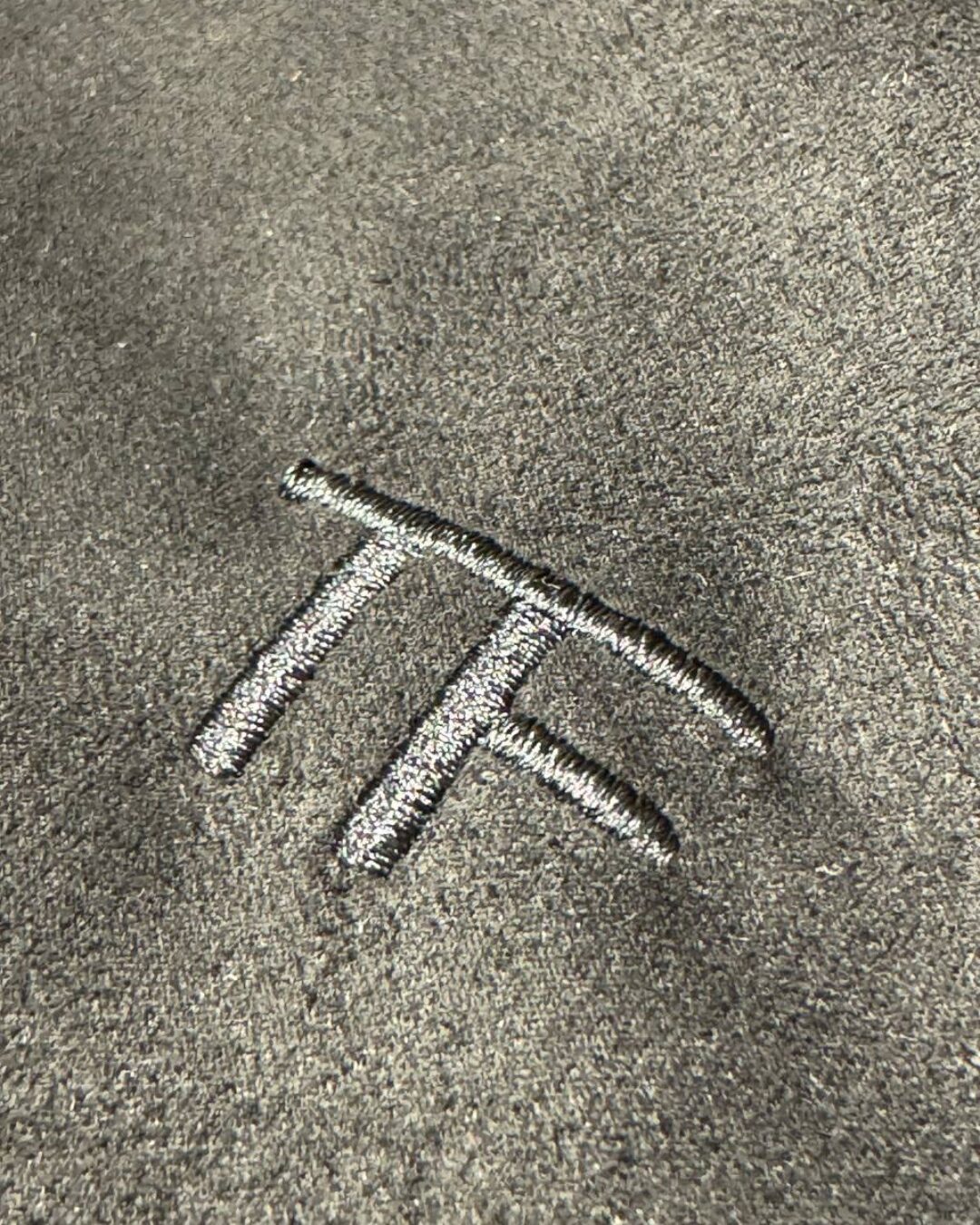 Куртка Tom Ford