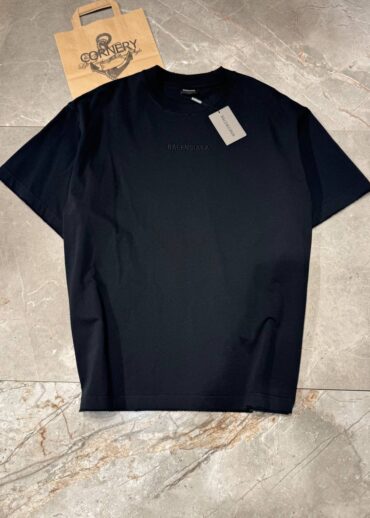 Футболка Balenciaga
