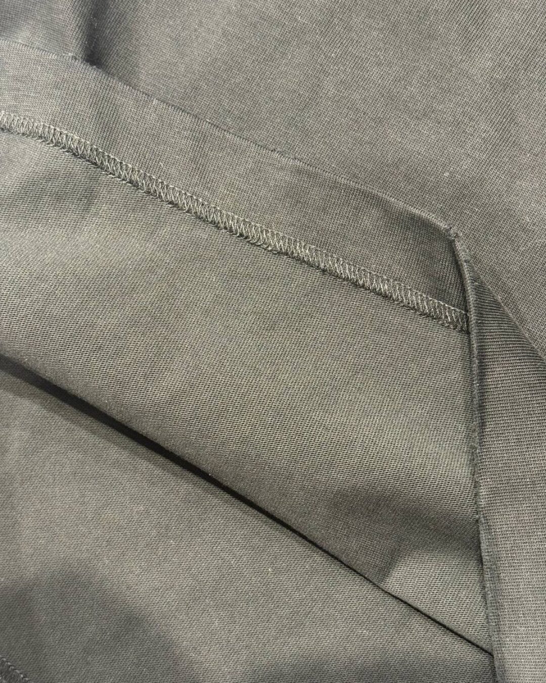 Футболка Balenciaga