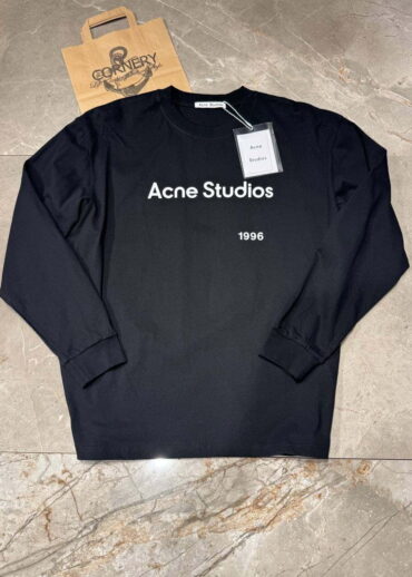 Кофта Acne Studios
