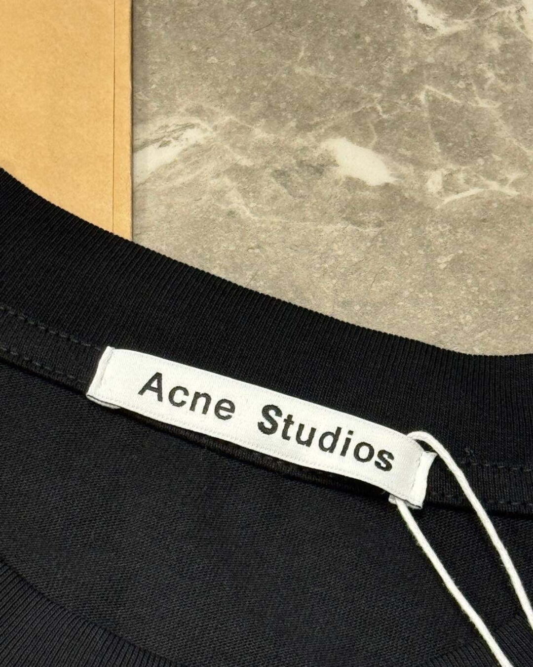 Кофта Acne Studios