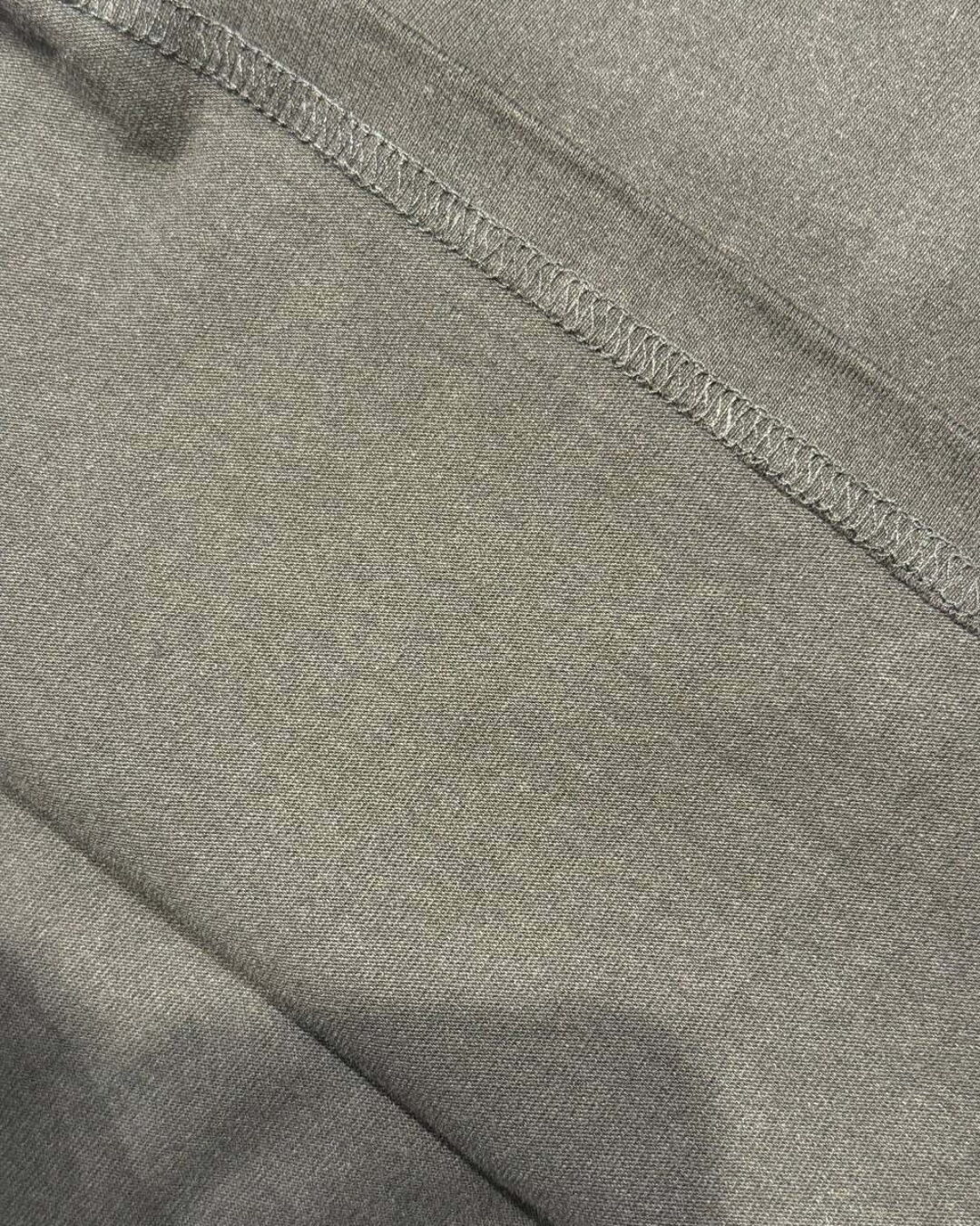 Кофта Acne Studios