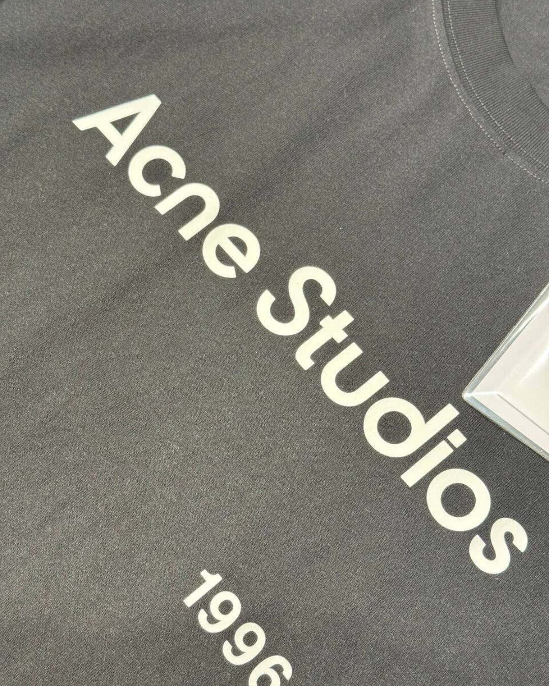Кофта Acne Studios