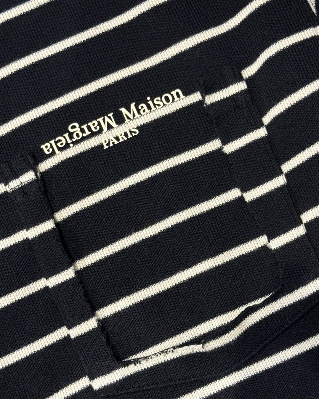 Кофта Maison Margiela