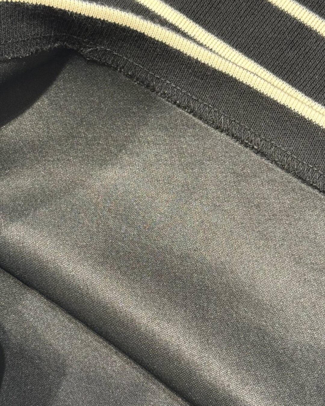 Кофта Maison Margiela