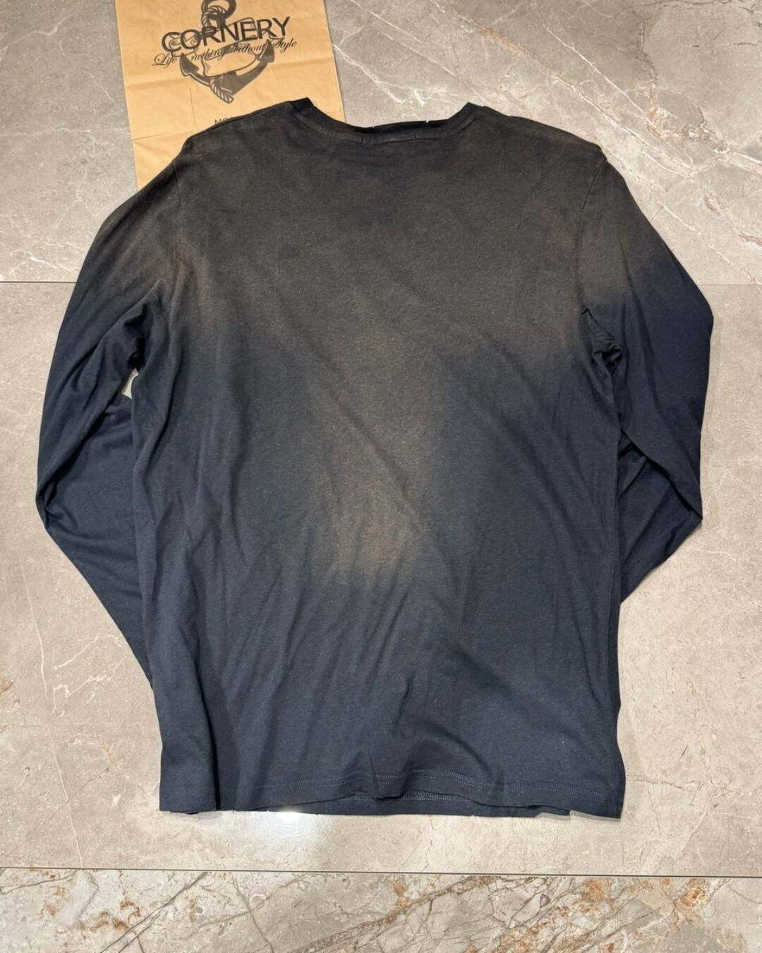 Кофта Acne Studios