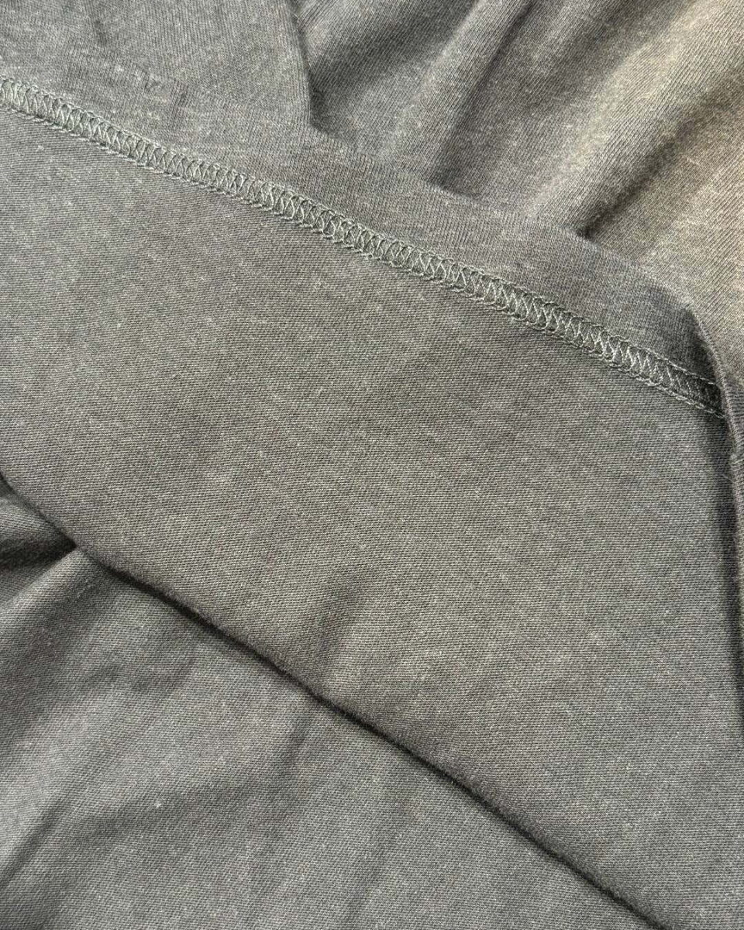 Кофта Acne Studios