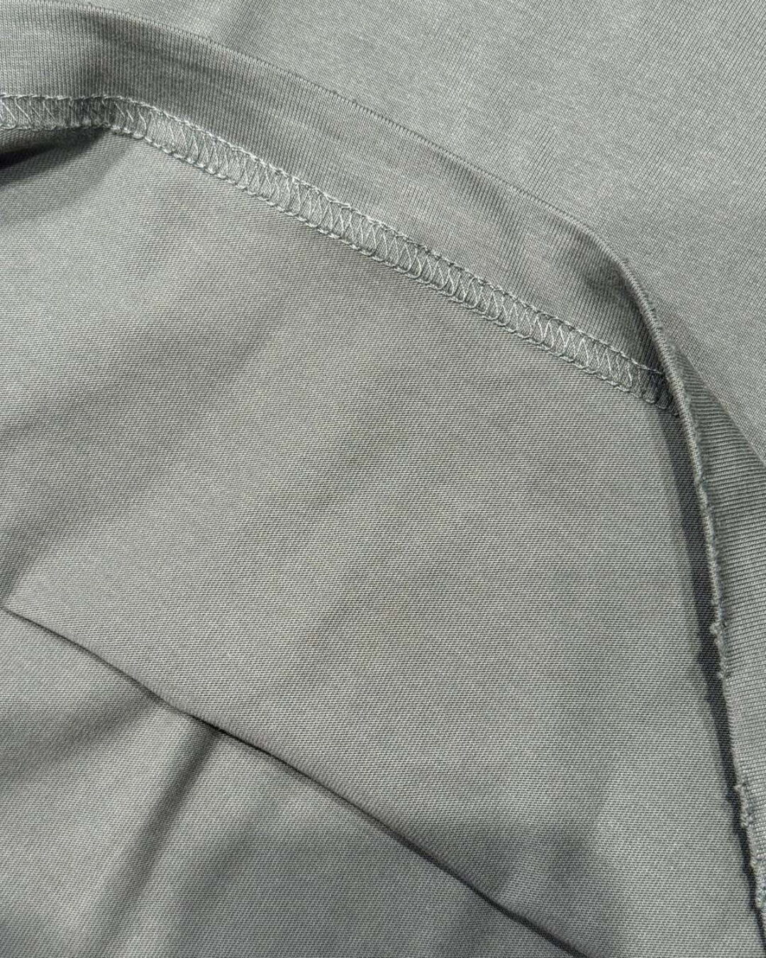 Кофта Balenciaga