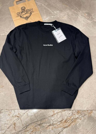 Кофта Acne Studios