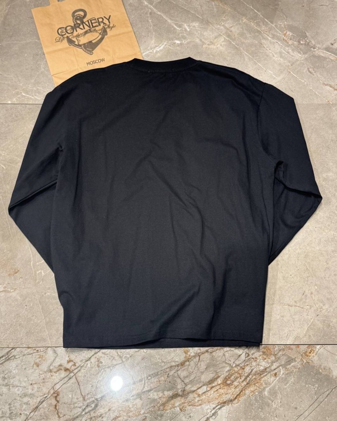 Кофта Acne Studios