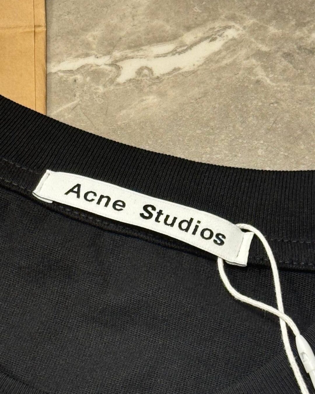 Кофта Acne Studios