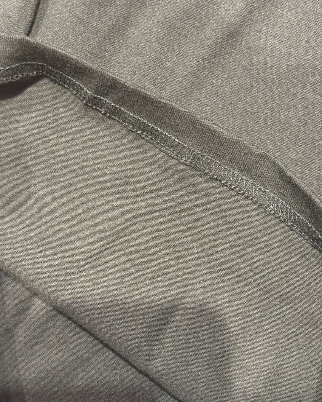 Кофта Acne Studios