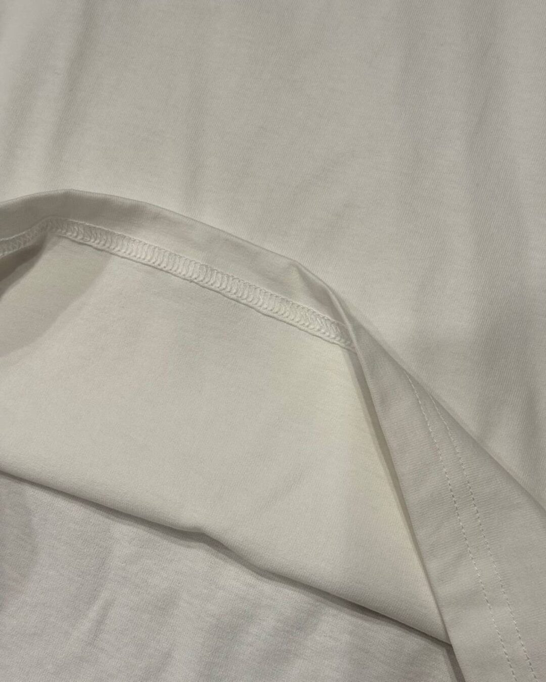 Кофта Acne Studios