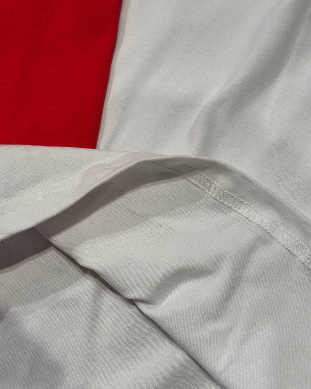 Кофта Chrome Hearts