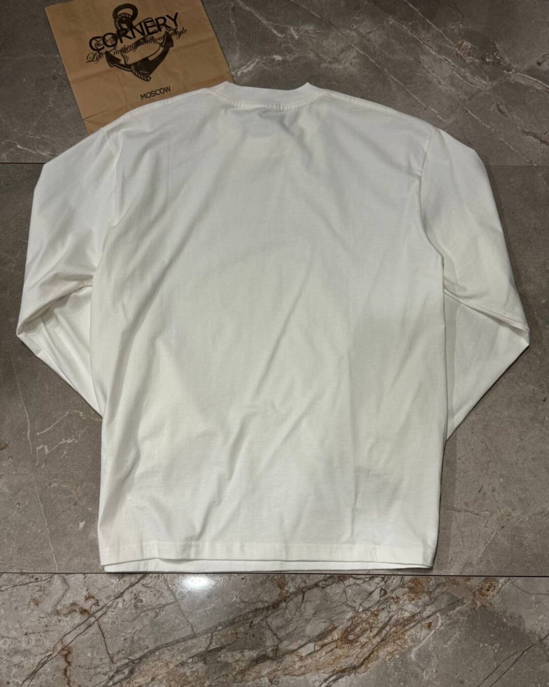 Кофта Acne Studios