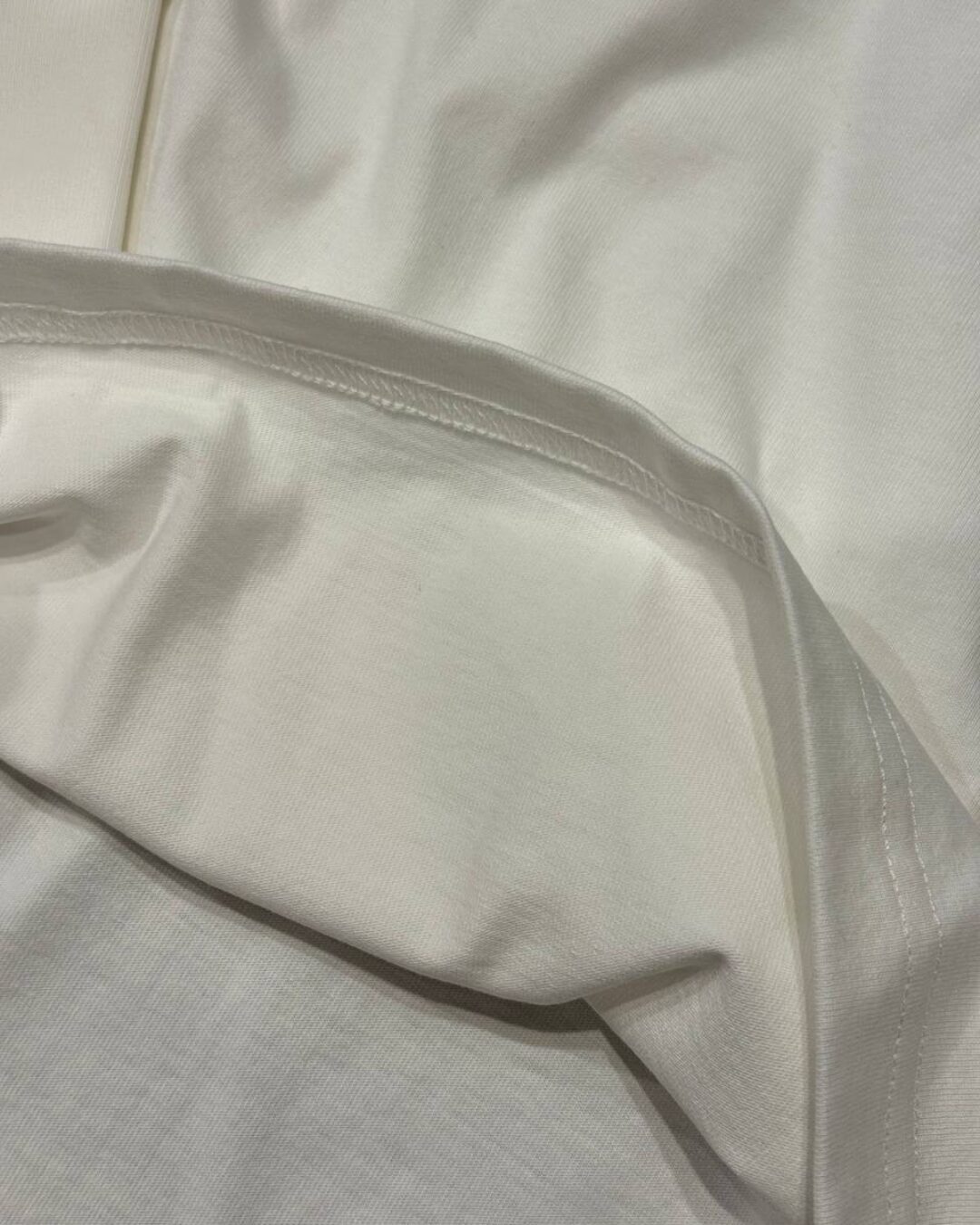 Кофта Acne Studios