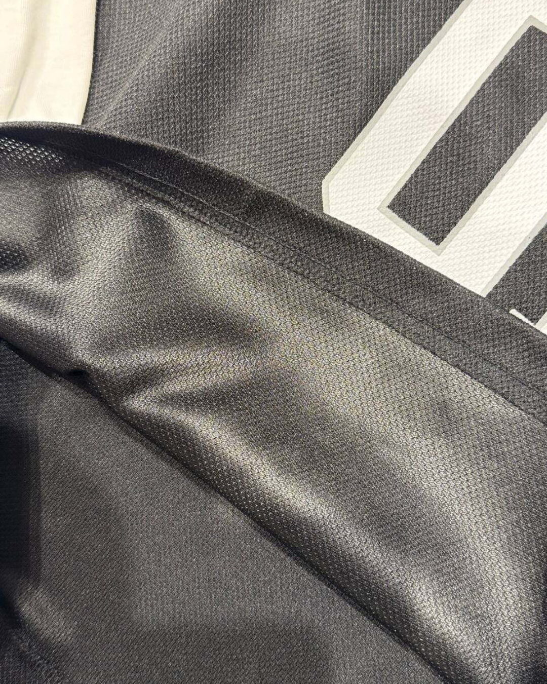 Кофта Balenciaga