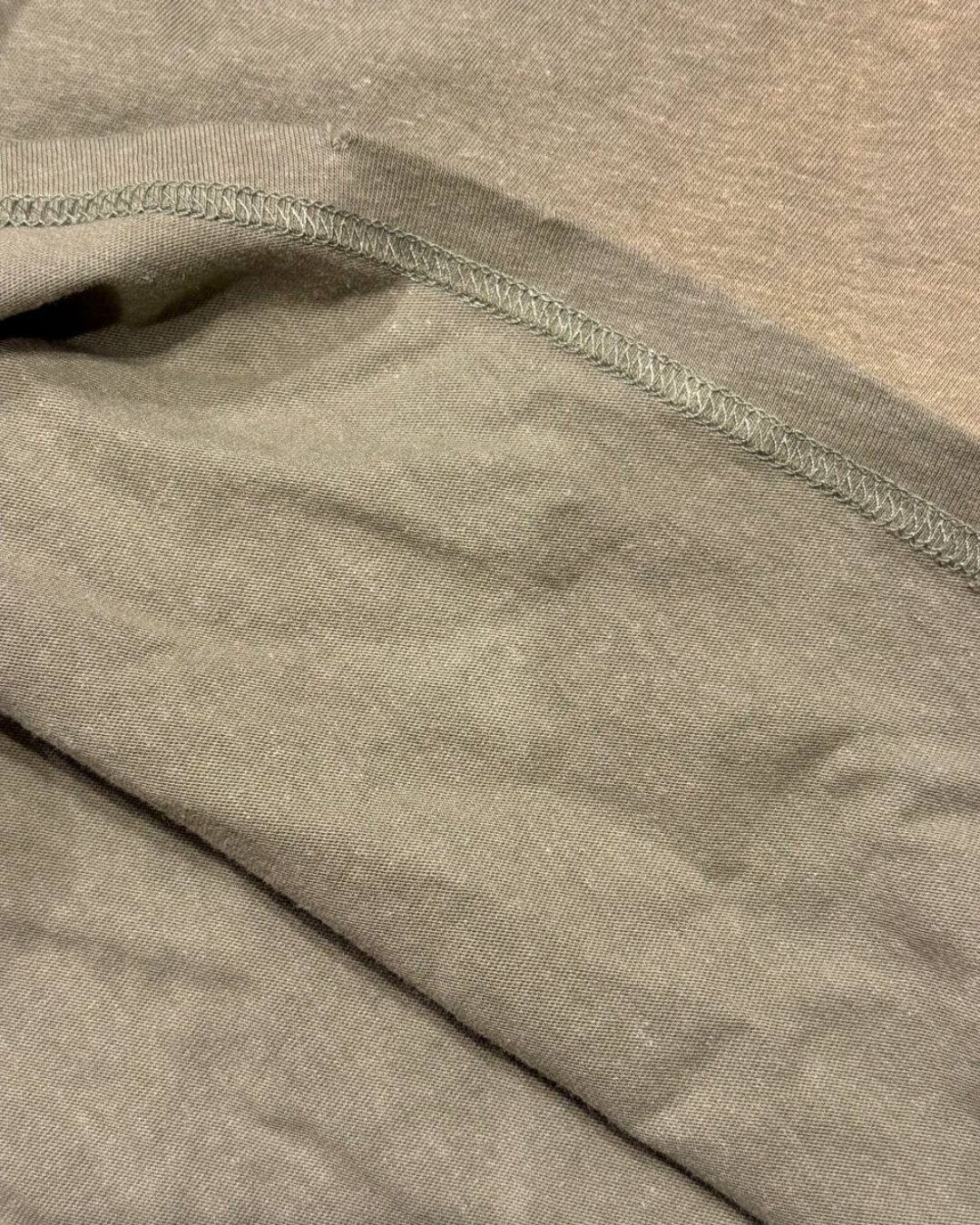 Кофта Acne Studios