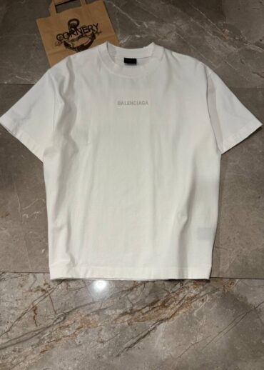 Футболка Balenciaga