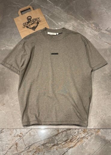 Футболка Fear of God