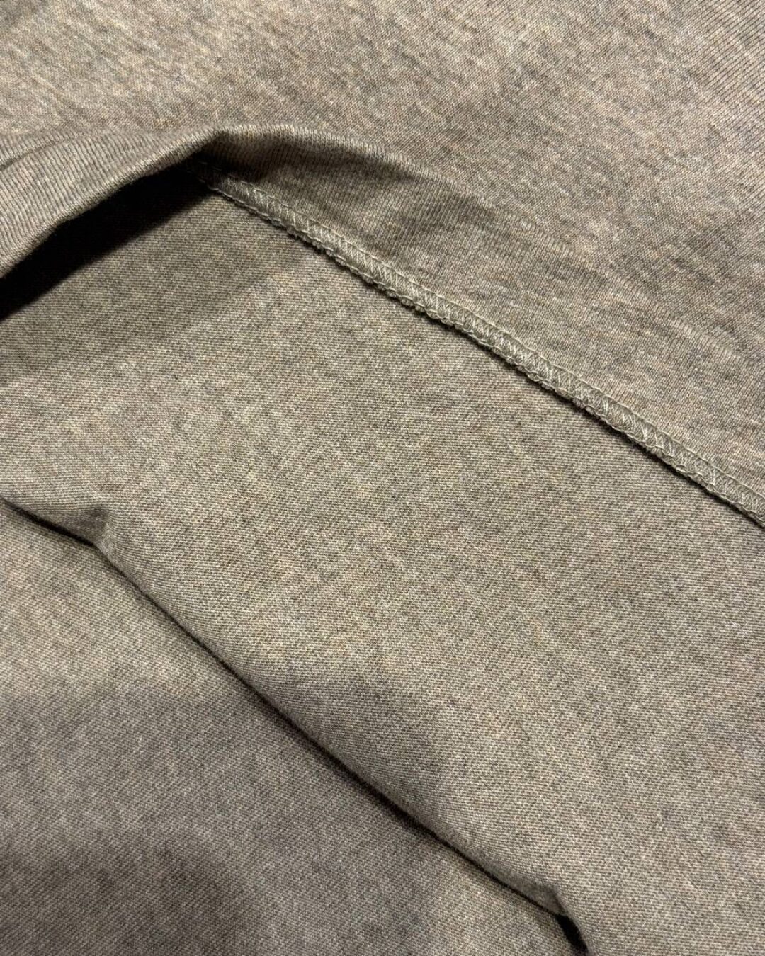 Футболка Fear of God