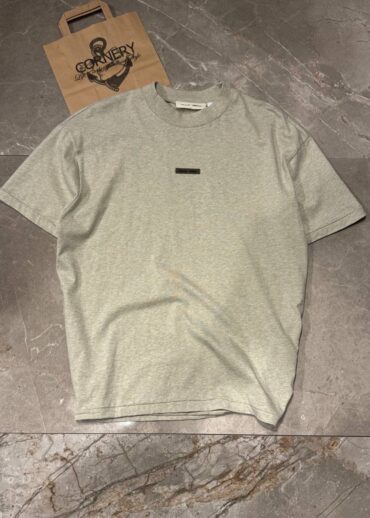 Футболка Fear of God