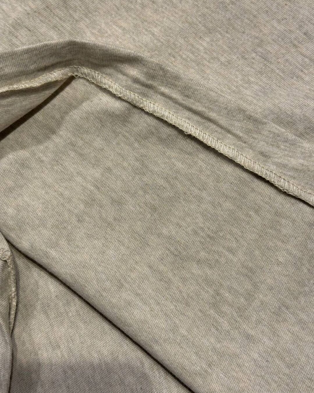 Футболка Fear of God