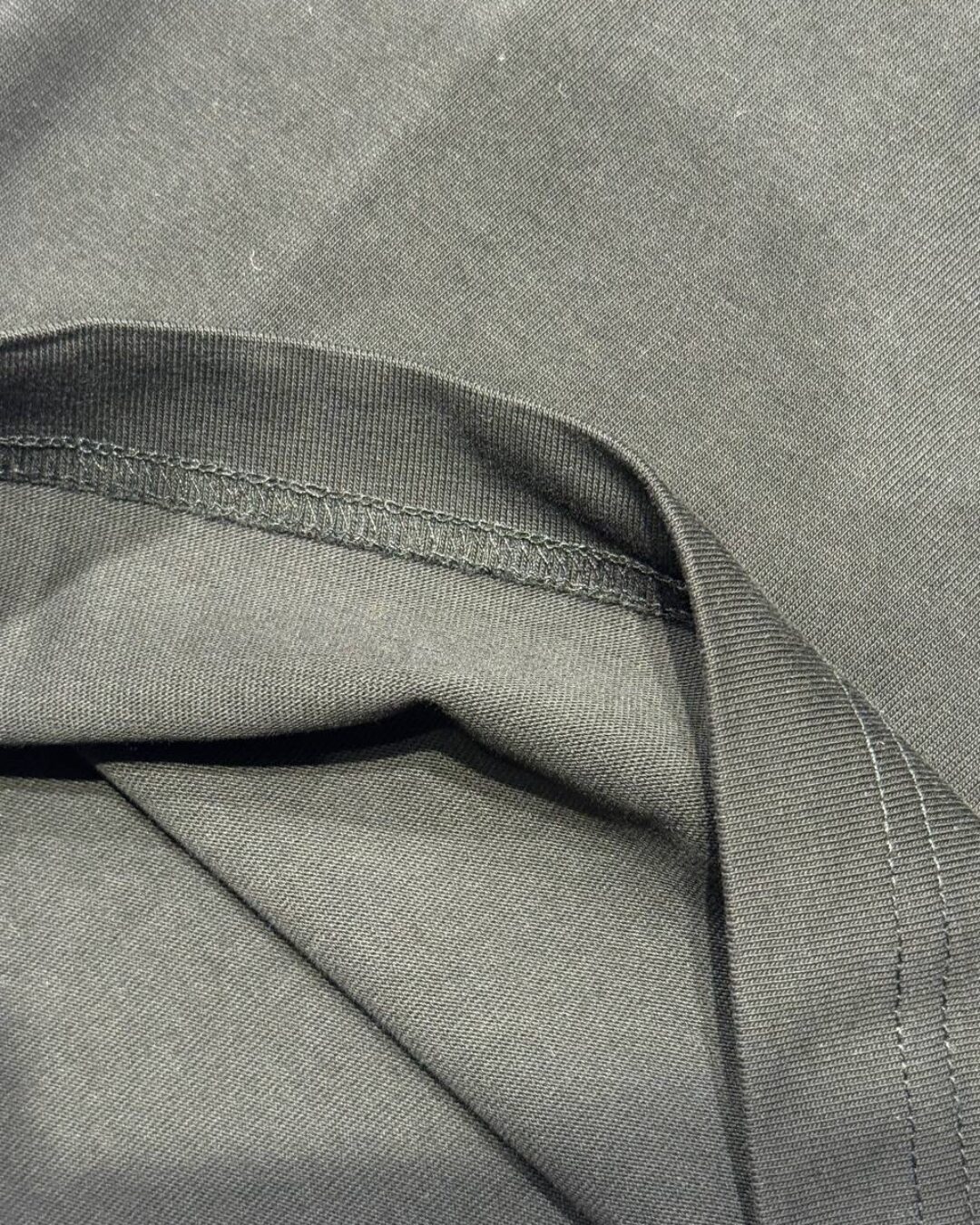 Футболка Jacquemus