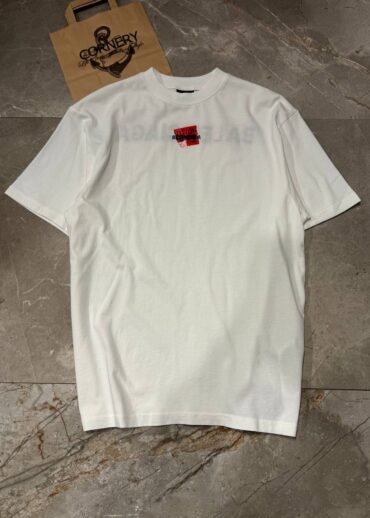 Футболка Balenciaga