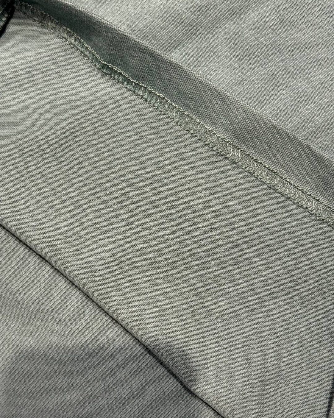 Футболка Jacquemus