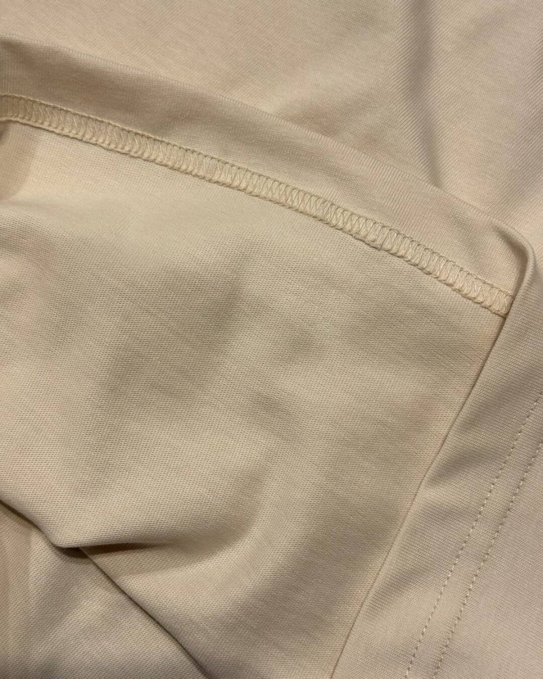 Футболка Jacquemus