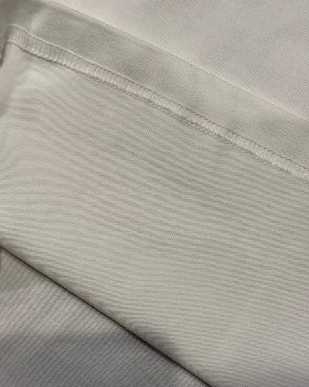 Футболка Jacquemus