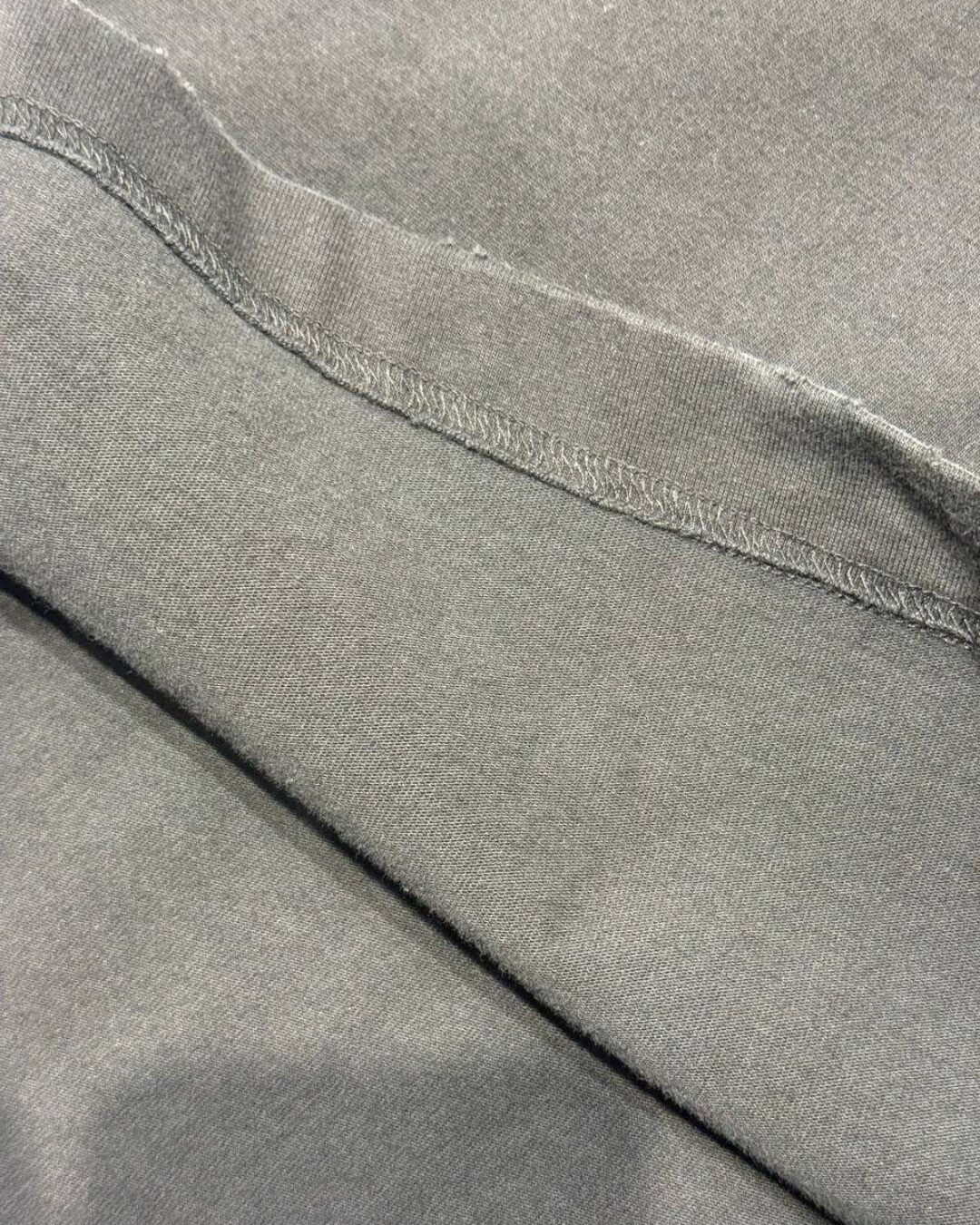 Футболка Vetements Witch Logo — фото 9