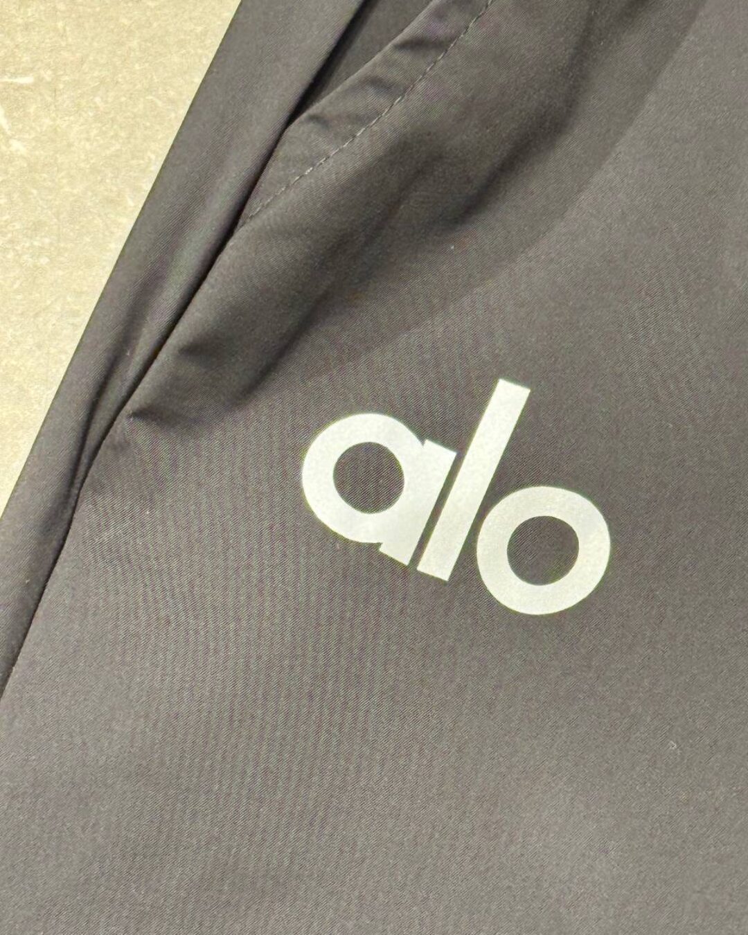 Штаны Alo