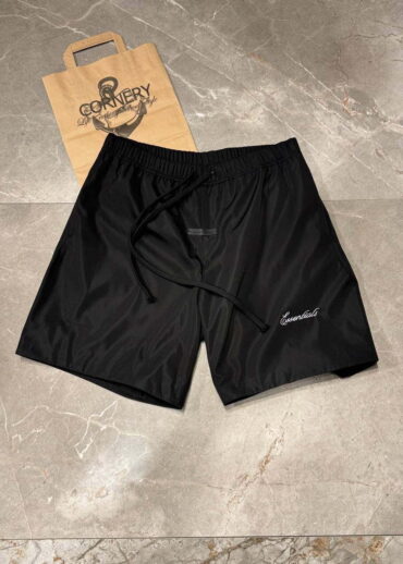Шорты Fear of God