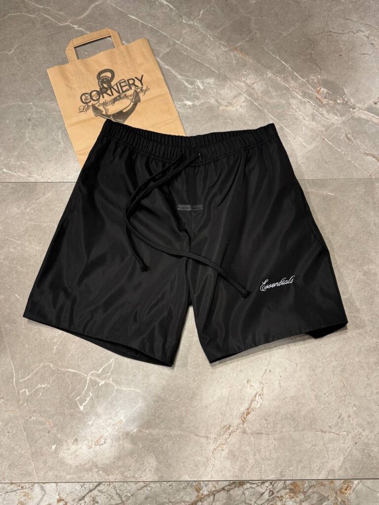 Шорты Fear of God