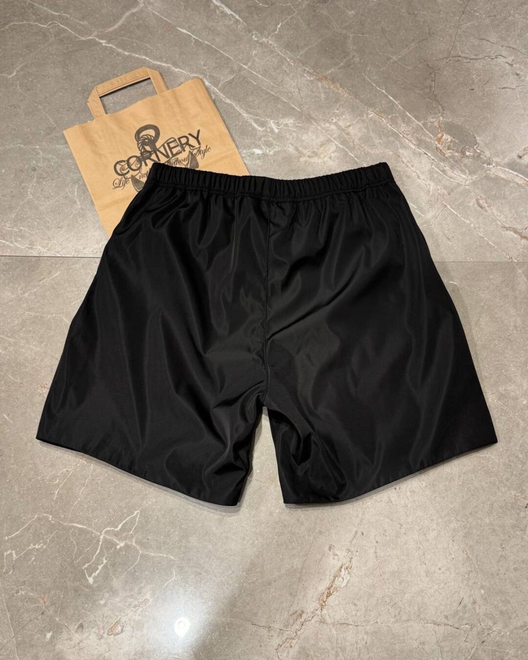 Шорты Fear of God