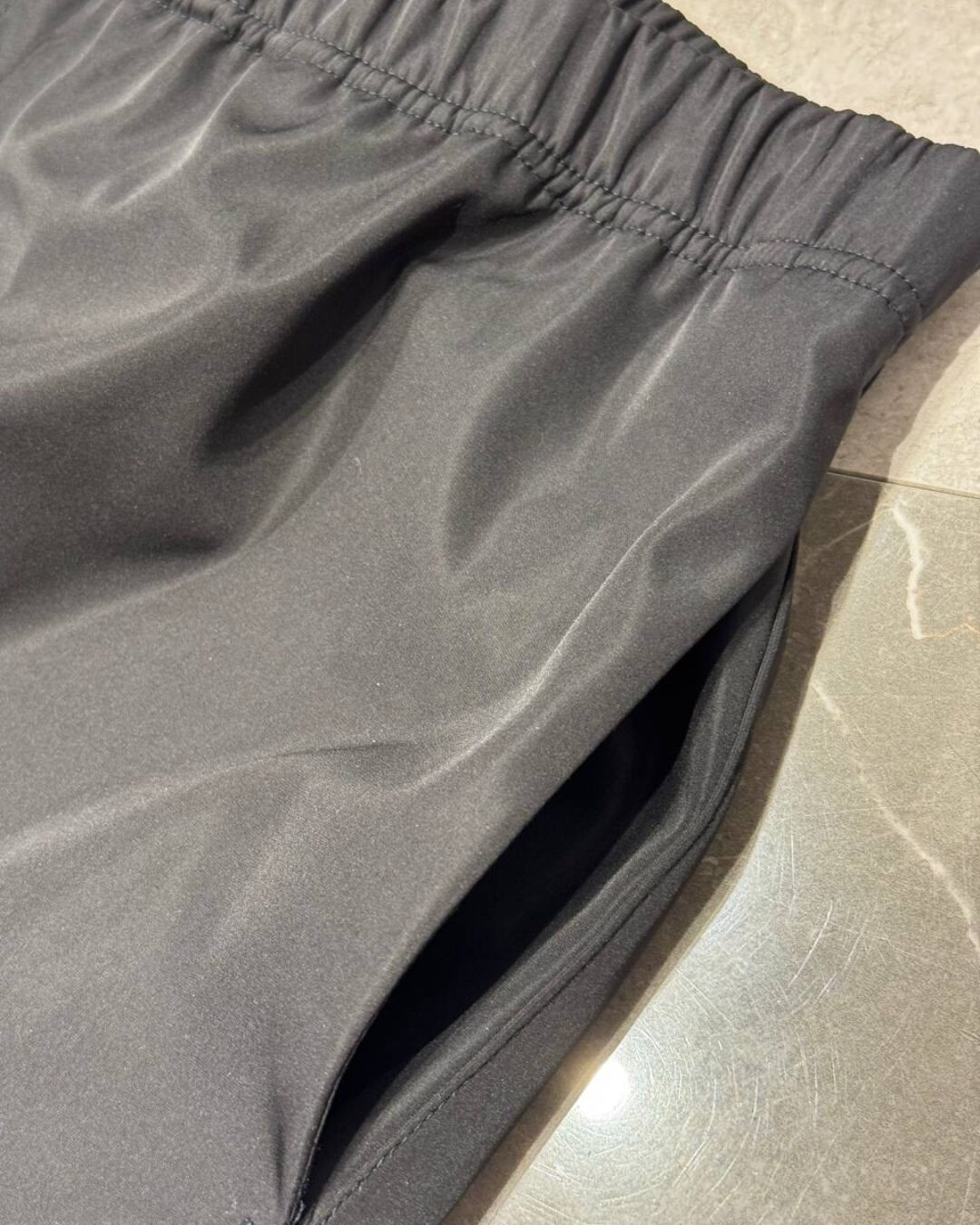 Шорты Fear of God