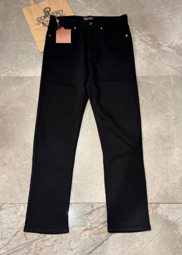 Джинсы Loro Piana