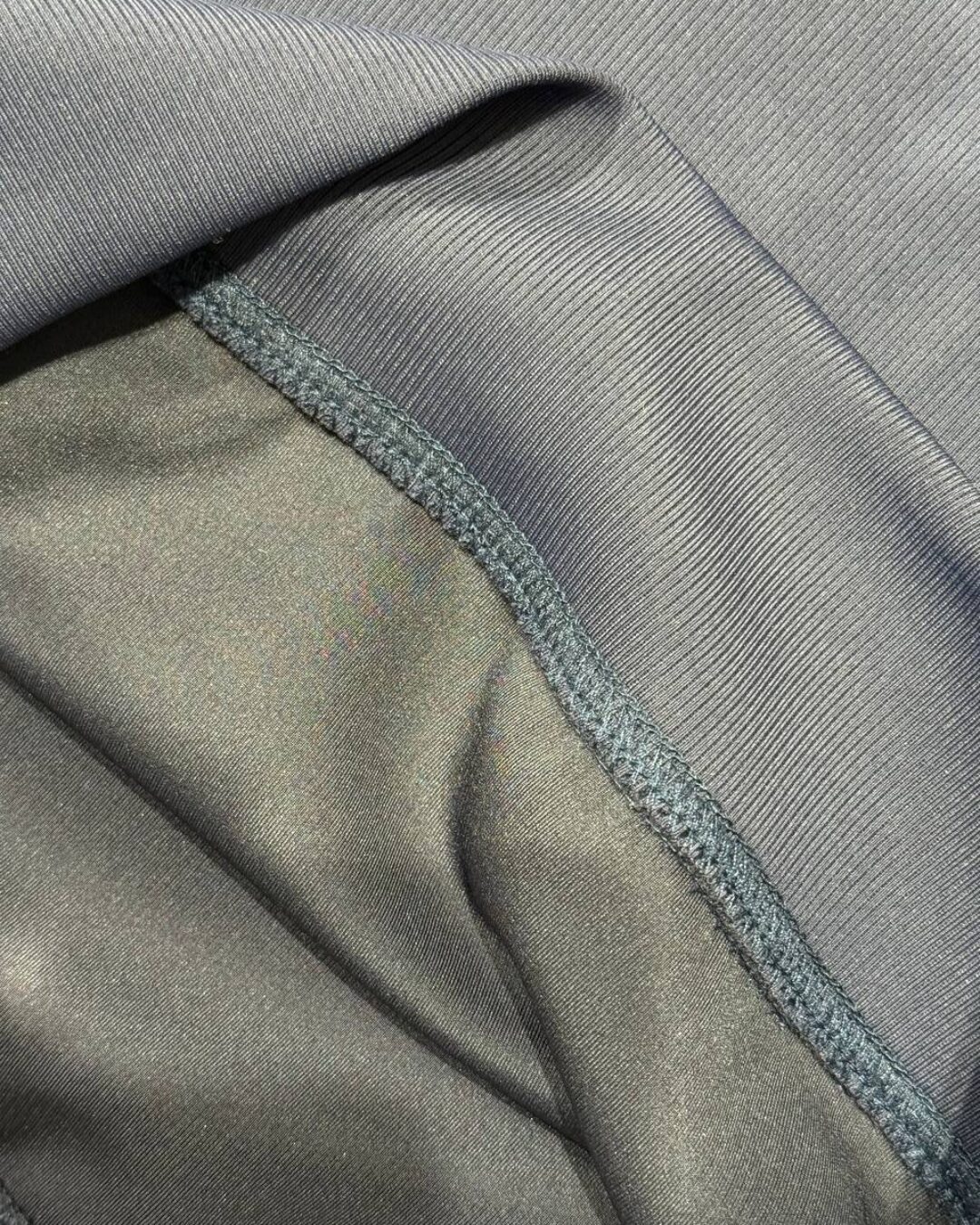 Кофта Loro Piana