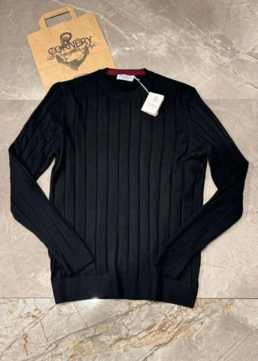 Свитер Brunello Cucinelli